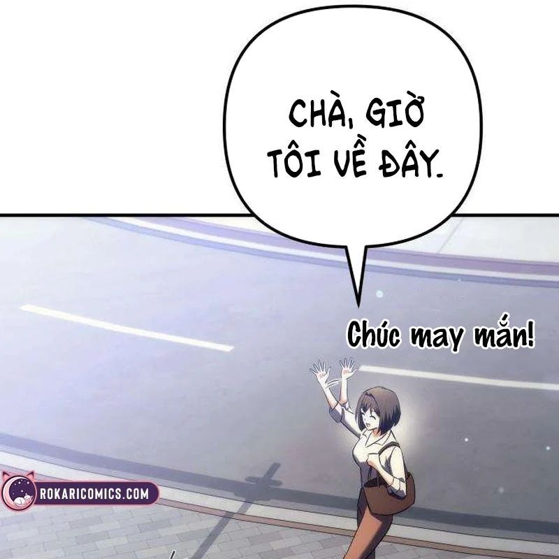 Thần Thịnh Vượng - Chapter 22 - Page 148