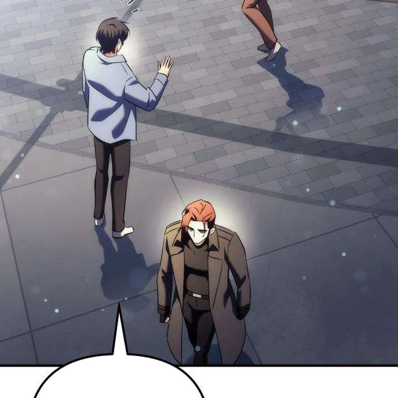 Thần Thịnh Vượng - Chapter 22 - Page 149