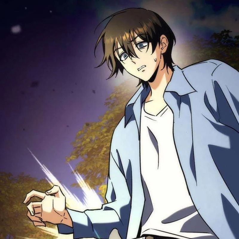 Thần Thịnh Vượng - Chapter 22 - Page 15