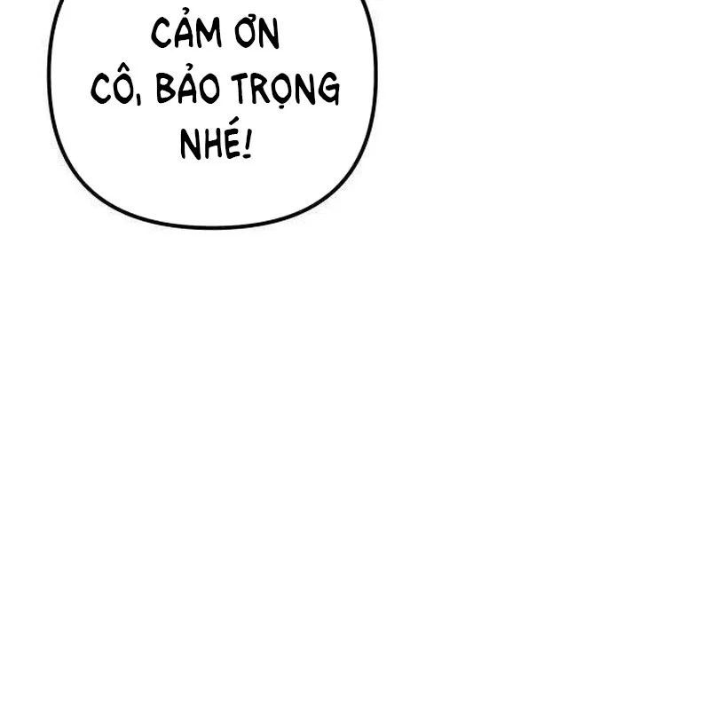 Thần Thịnh Vượng - Chapter 22 - Page 150