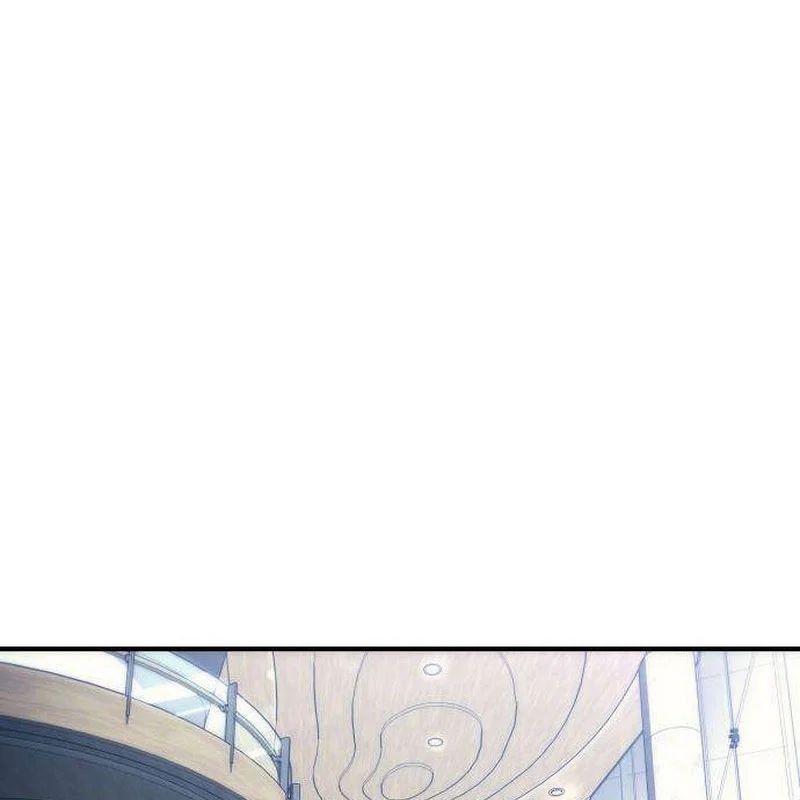 Thần Thịnh Vượng - Chapter 22 - Page 151