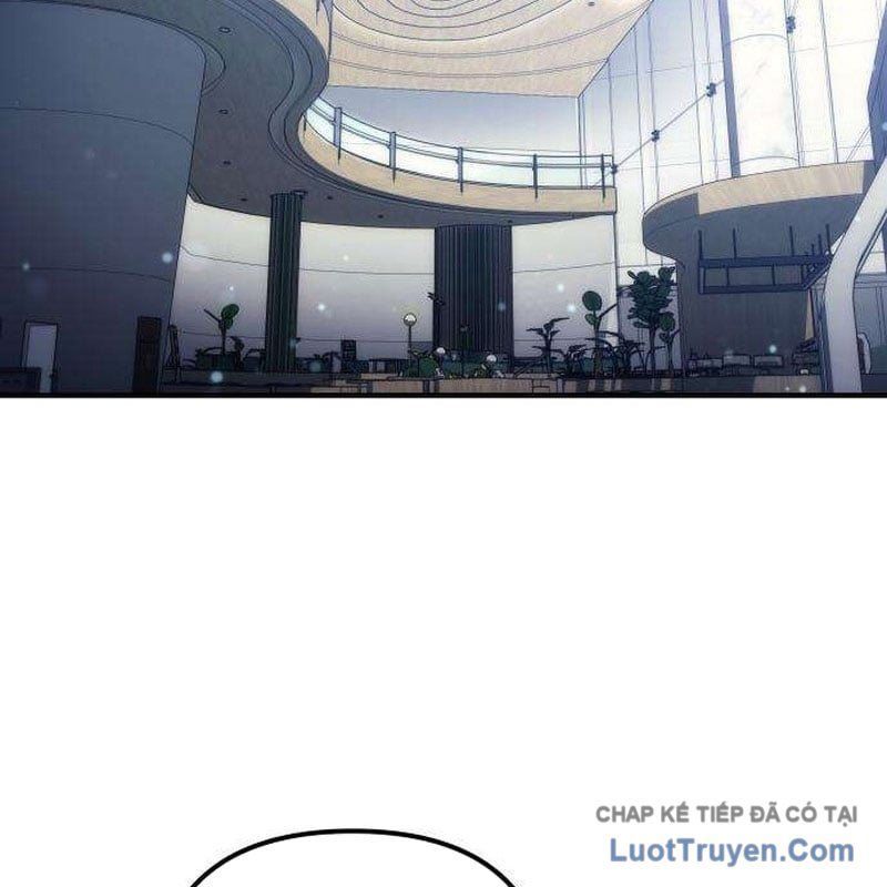 Thần Thịnh Vượng - Chapter 22 - Page 152