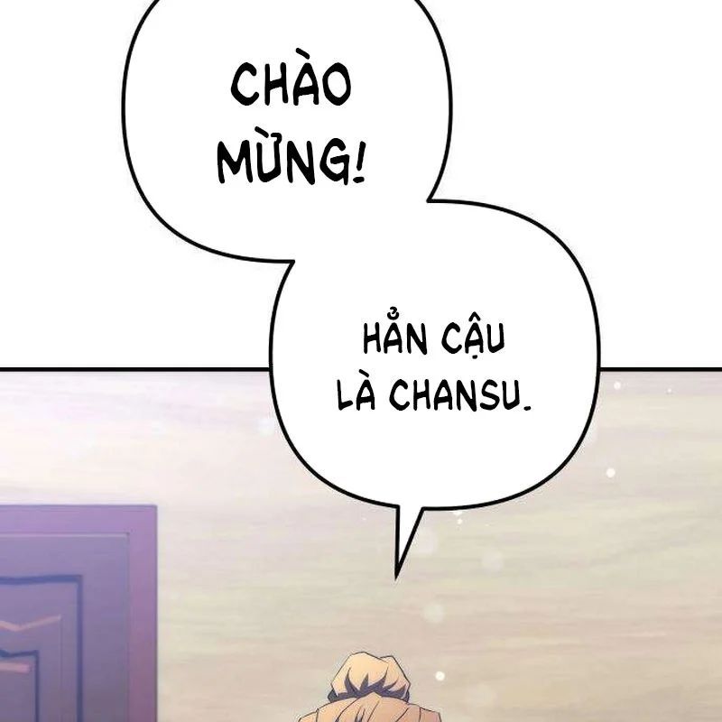 Thần Thịnh Vượng - Chapter 22 - Page 153