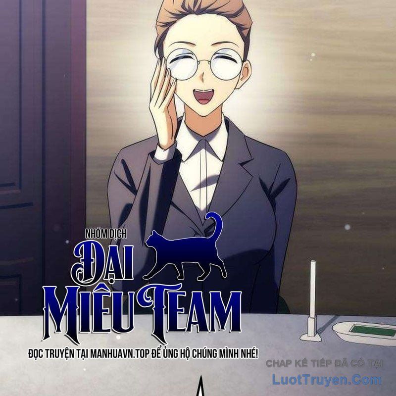 Thần Thịnh Vượng - Chapter 22 - Page 154