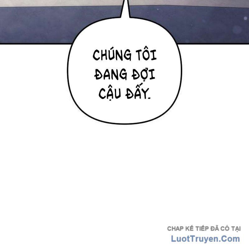 Thần Thịnh Vượng - Chapter 22 - Page 155