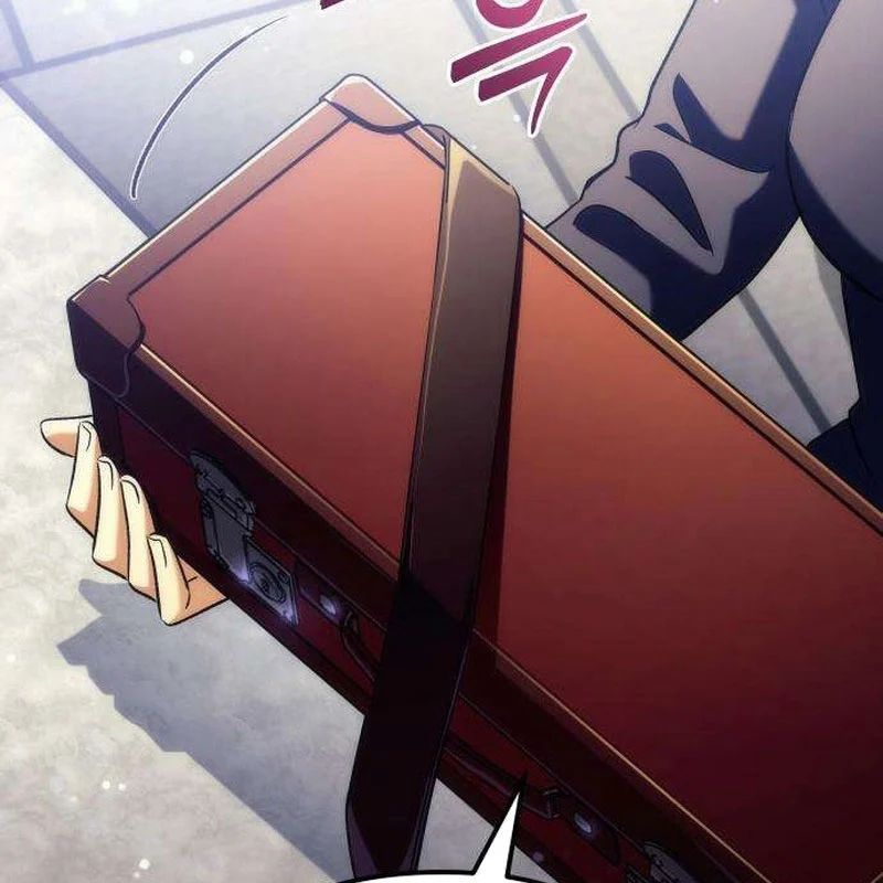 Thần Thịnh Vượng - Chapter 22 - Page 157