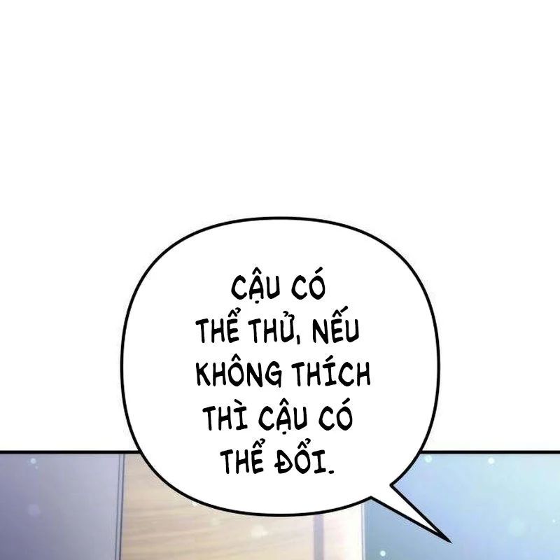 Thần Thịnh Vượng - Chapter 22 - Page 159