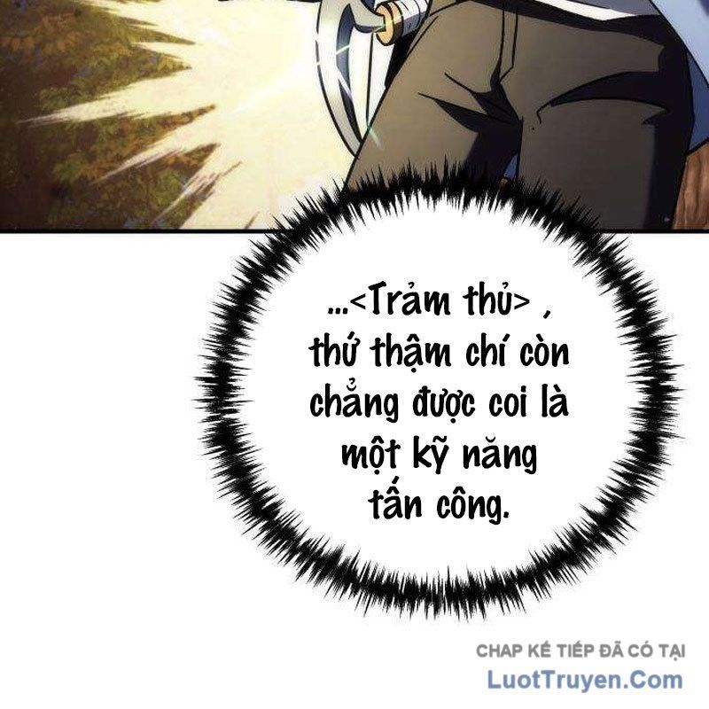 Thần Thịnh Vượng - Chapter 22 - Page 16