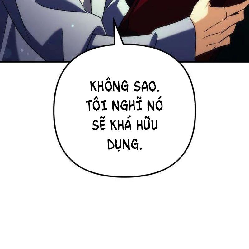 Thần Thịnh Vượng - Chapter 22 - Page 161