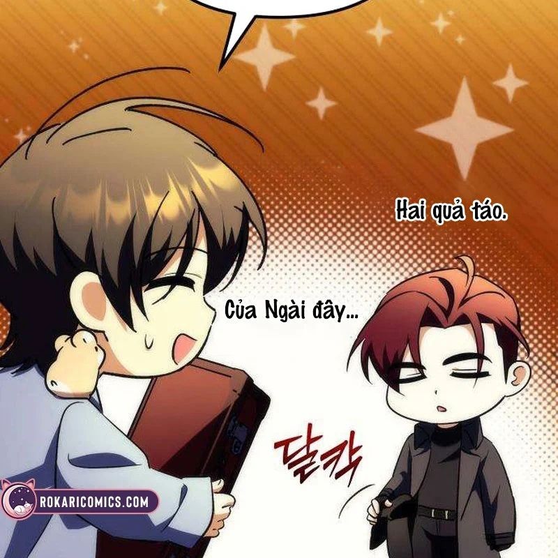 Thần Thịnh Vượng - Chapter 22 - Page 163