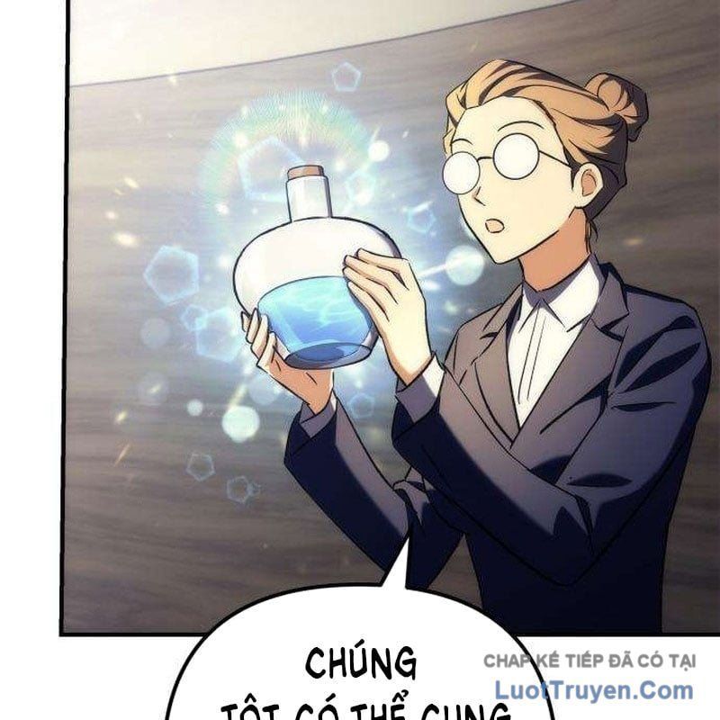 Thần Thịnh Vượng - Chapter 22 - Page 166