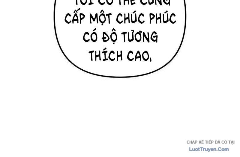 Thần Thịnh Vượng - Chapter 22 - Page 167