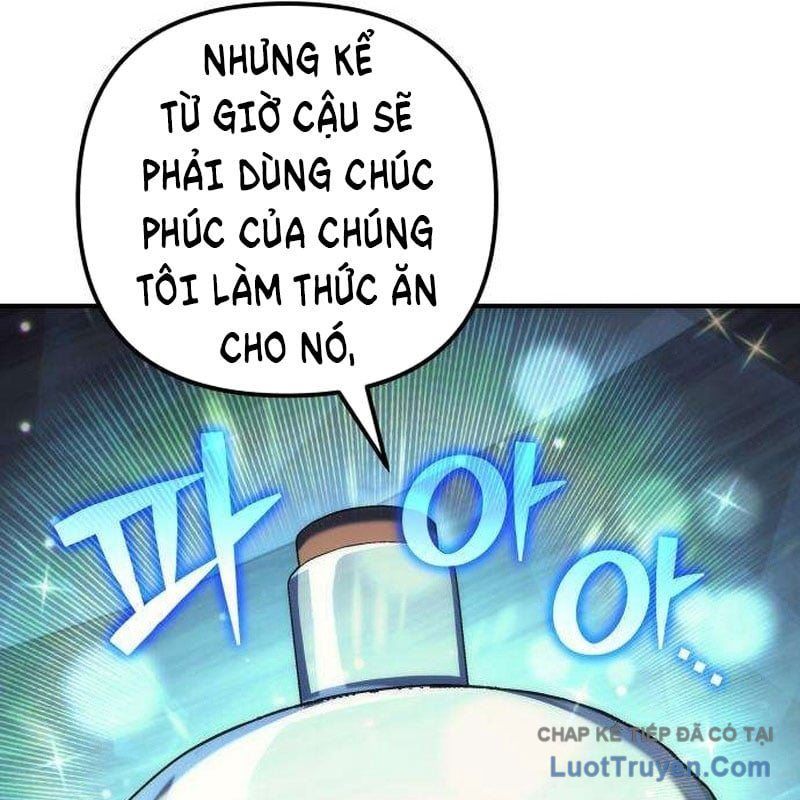 Thần Thịnh Vượng - Chapter 22 - Page 168