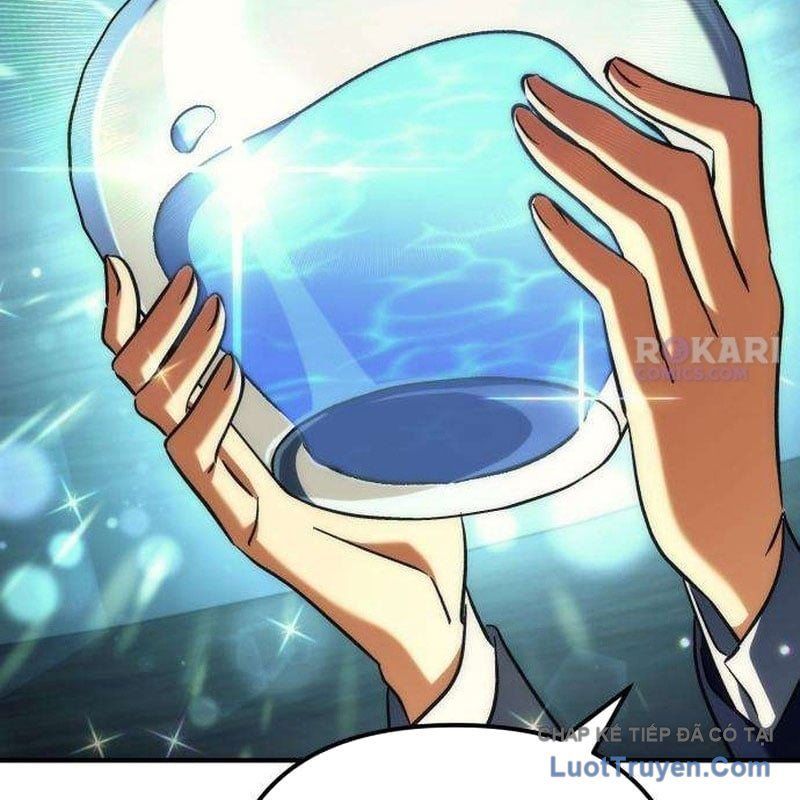 Thần Thịnh Vượng - Chapter 22 - Page 169