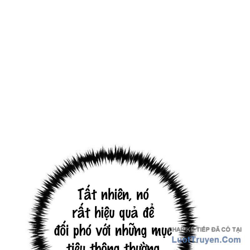 Thần Thịnh Vượng - Chapter 22 - Page 17