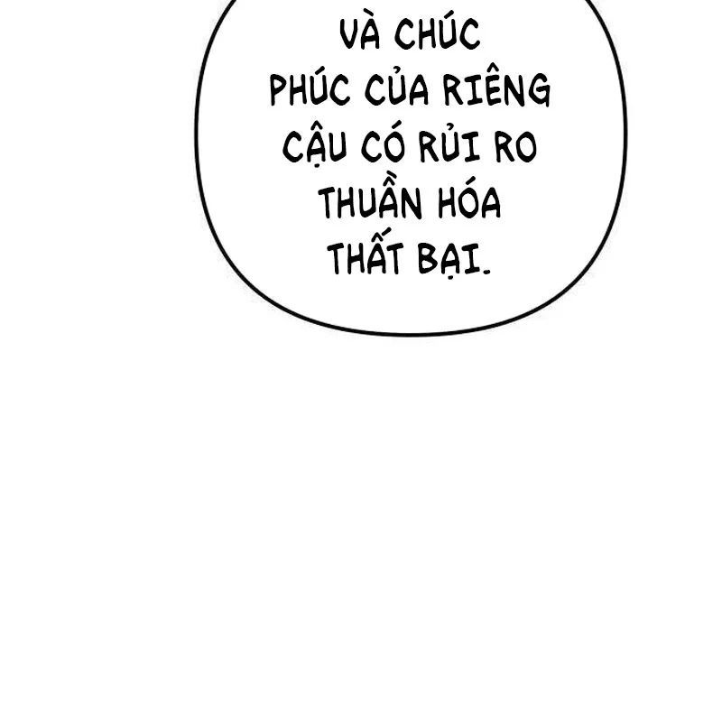 Thần Thịnh Vượng - Chapter 22 - Page 170