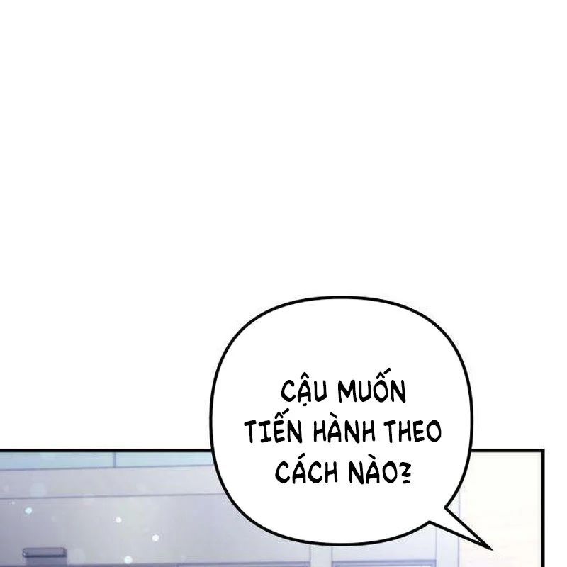 Thần Thịnh Vượng - Chapter 22 - Page 171