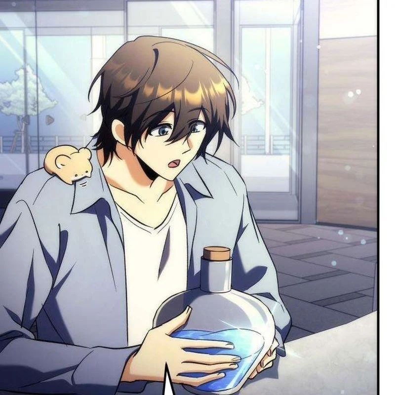 Thần Thịnh Vượng - Chapter 22 - Page 172