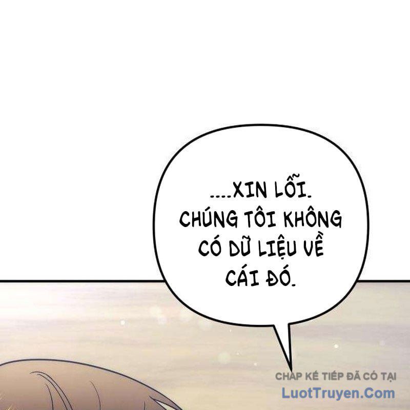 Thần Thịnh Vượng - Chapter 22 - Page 174