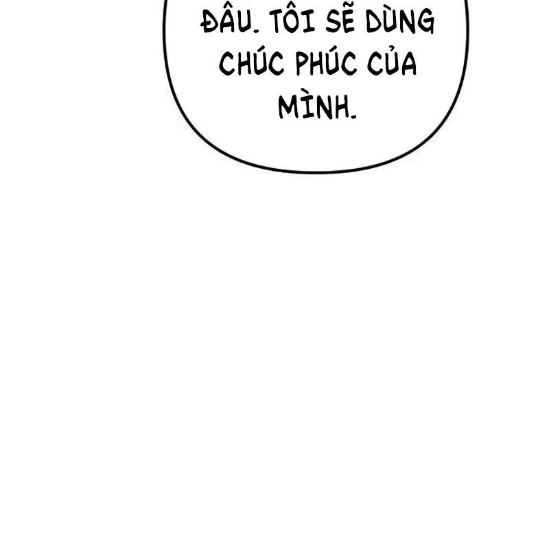 Thần Thịnh Vượng - Chapter 22 - Page 176