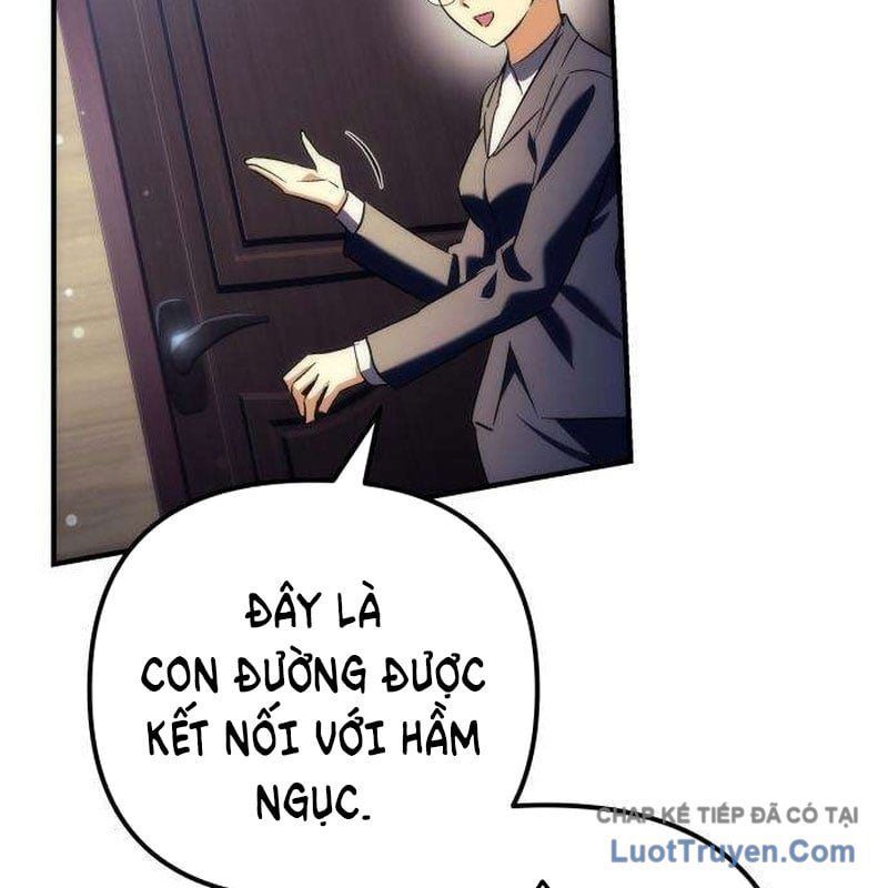 Thần Thịnh Vượng - Chapter 22 - Page 178