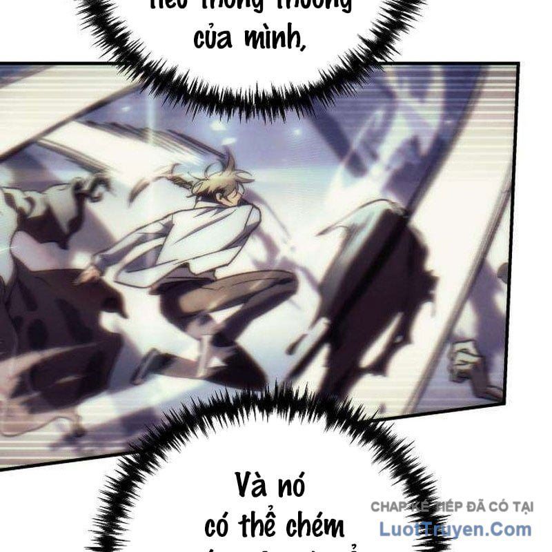 Thần Thịnh Vượng - Chapter 22 - Page 18