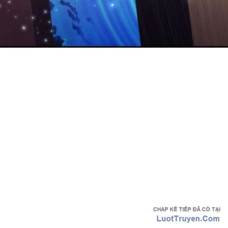 Thần Thịnh Vượng - Chapter 22 - Page 180