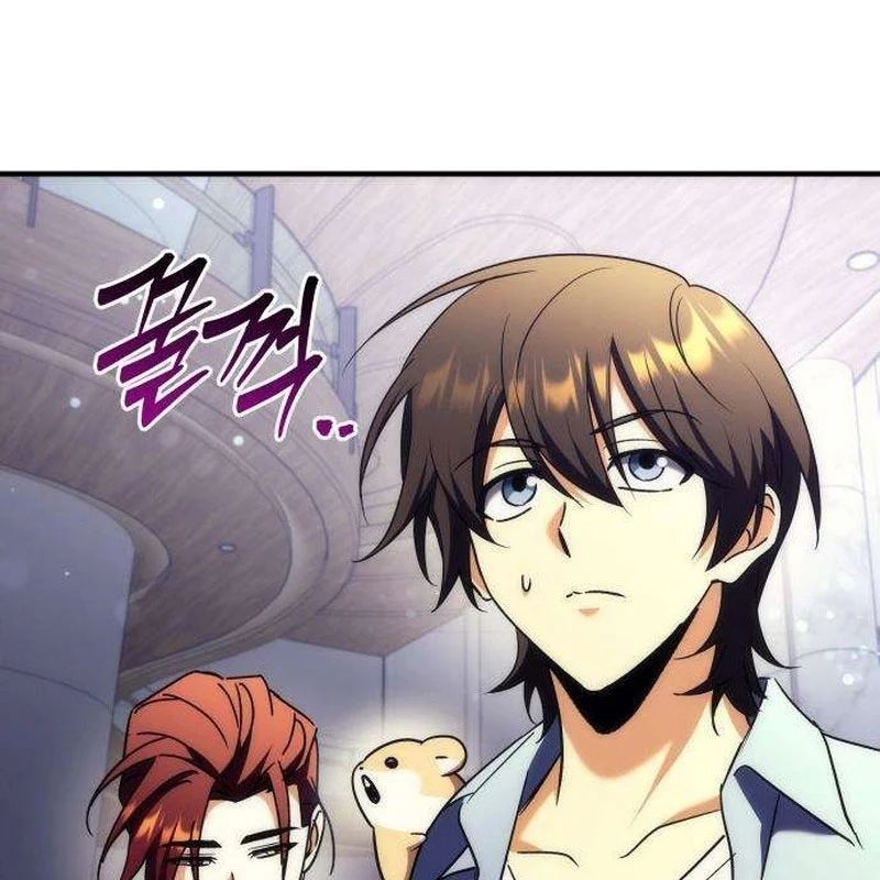 Thần Thịnh Vượng - Chapter 22 - Page 181