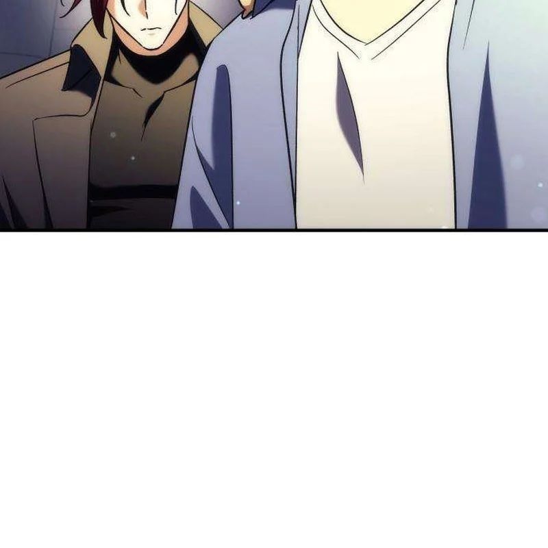 Thần Thịnh Vượng - Chapter 22 - Page 182