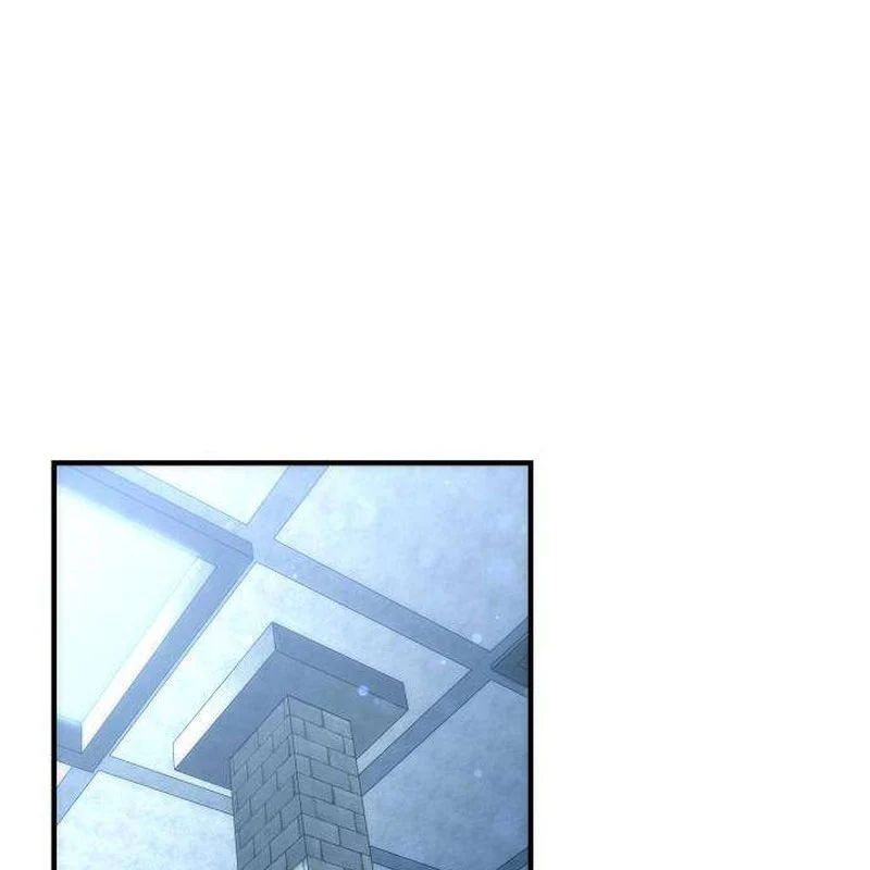 Thần Thịnh Vượng - Chapter 22 - Page 183