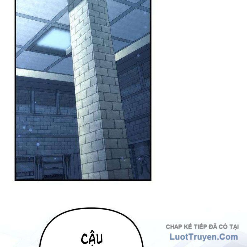 Thần Thịnh Vượng - Chapter 22 - Page 184