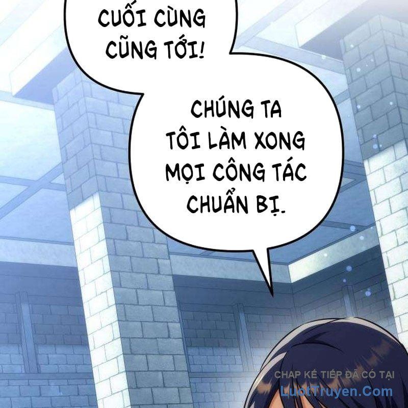 Thần Thịnh Vượng - Chapter 22 - Page 185
