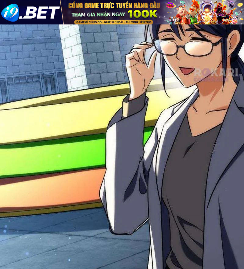 Thần Thịnh Vượng - Chapter 22 - Page 186