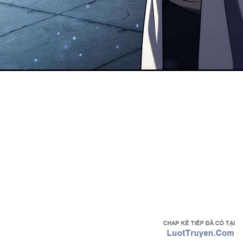 Thần Thịnh Vượng - Chapter 22 - Page 187