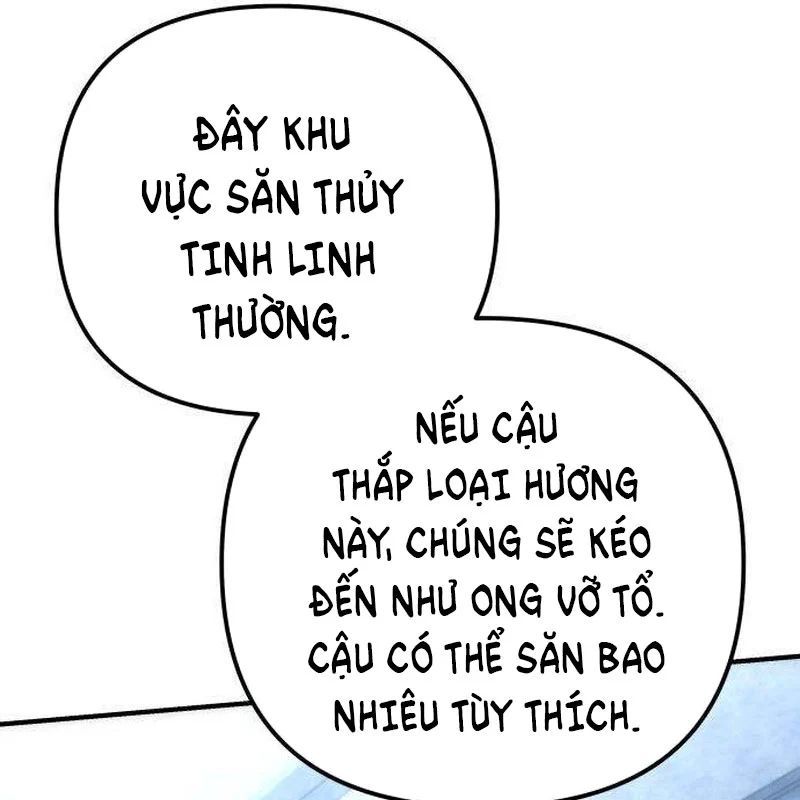 Thần Thịnh Vượng - Chapter 22 - Page 191