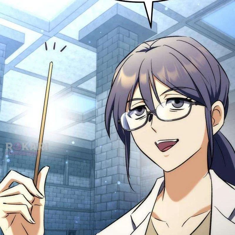 Thần Thịnh Vượng - Chapter 22 - Page 192