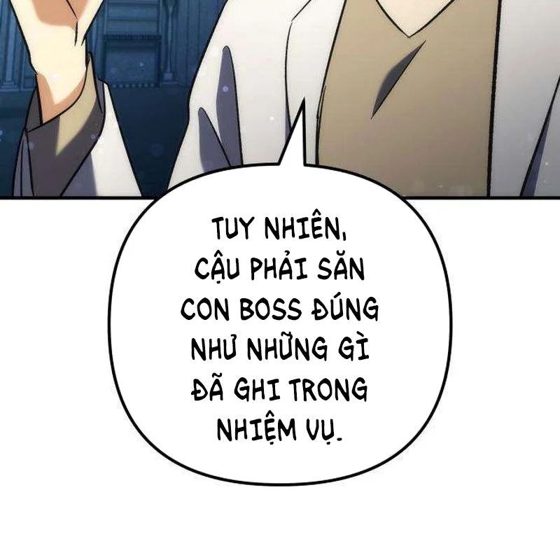 Thần Thịnh Vượng - Chapter 22 - Page 193