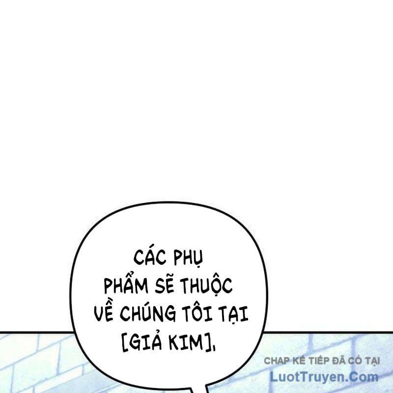 Thần Thịnh Vượng - Chapter 22 - Page 194