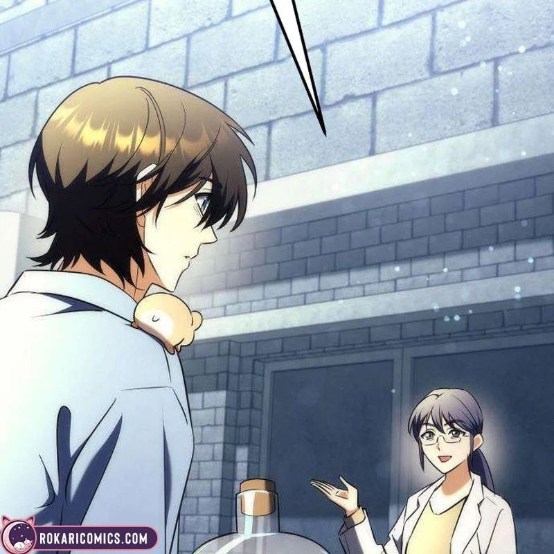 Thần Thịnh Vượng - Chapter 22 - Page 195