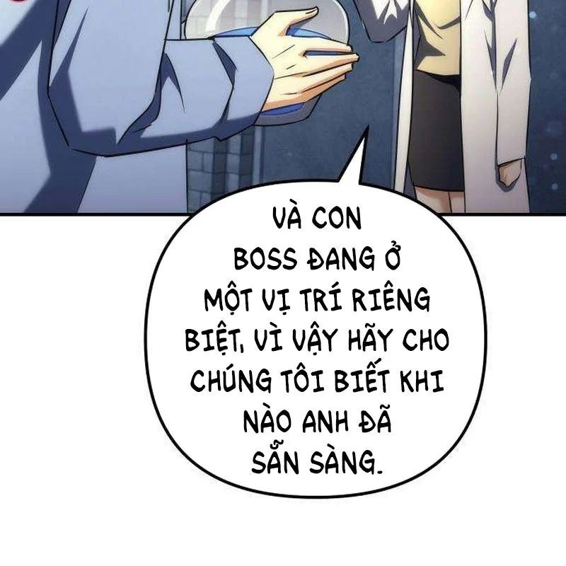 Thần Thịnh Vượng - Chapter 22 - Page 196