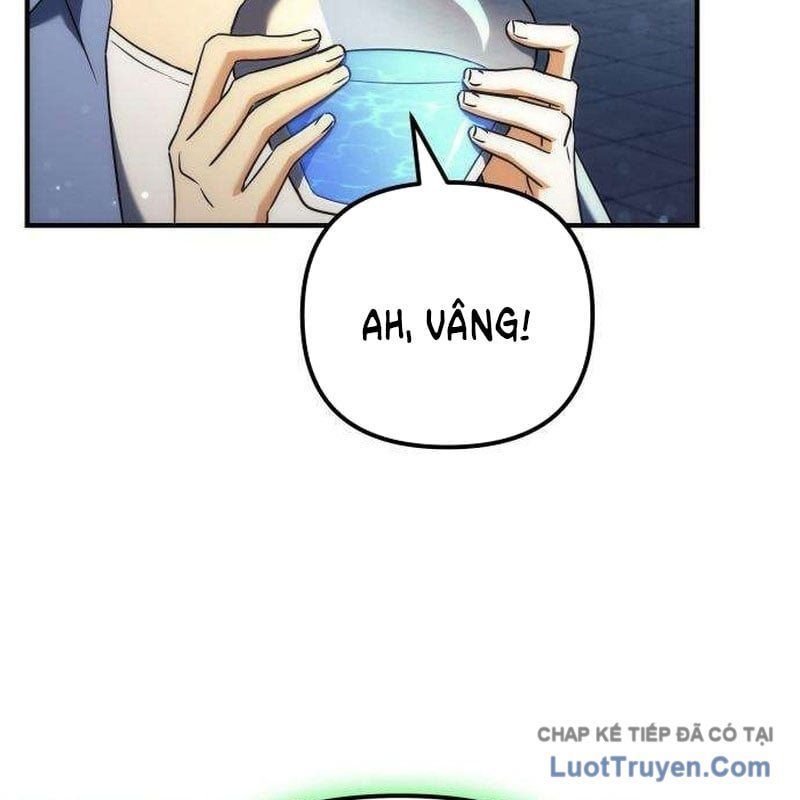 Thần Thịnh Vượng - Chapter 22 - Page 199