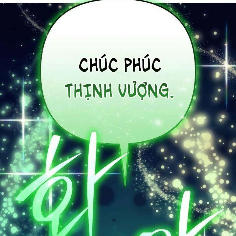 Thần Thịnh Vượng - Chapter 22 - Page 200