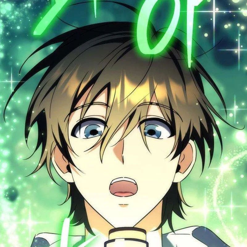 Thần Thịnh Vượng - Chapter 22 - Page 201