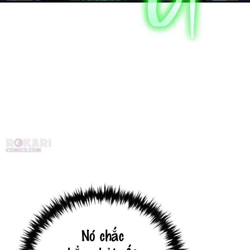 Thần Thịnh Vượng - Chapter 22 - Page 203