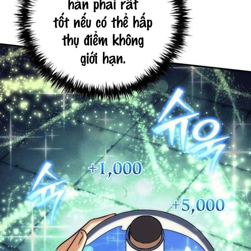 Thần Thịnh Vượng - Chapter 22 - Page 204