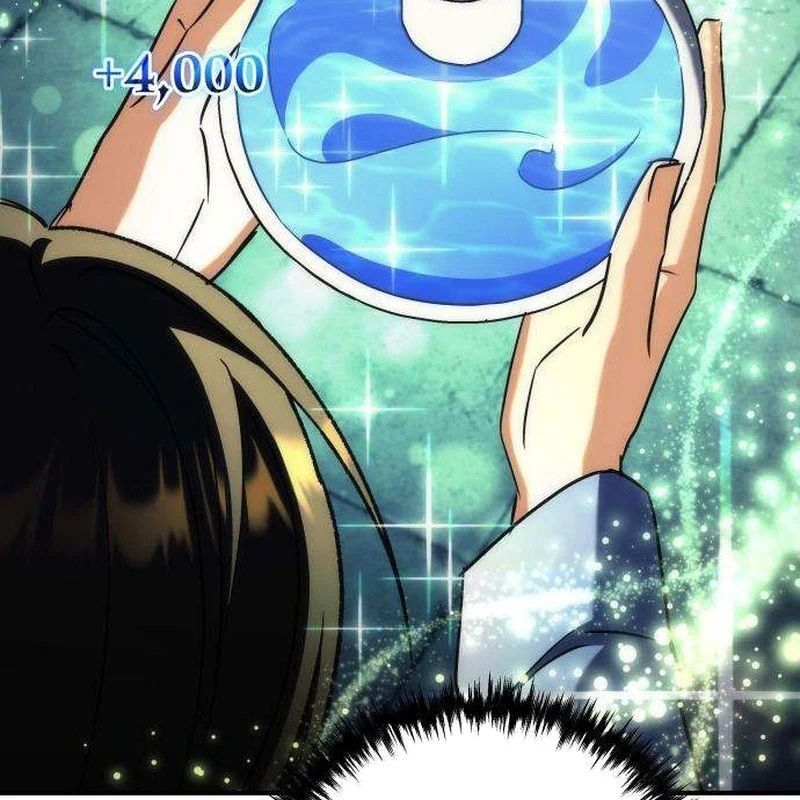 Thần Thịnh Vượng - Chapter 22 - Page 205