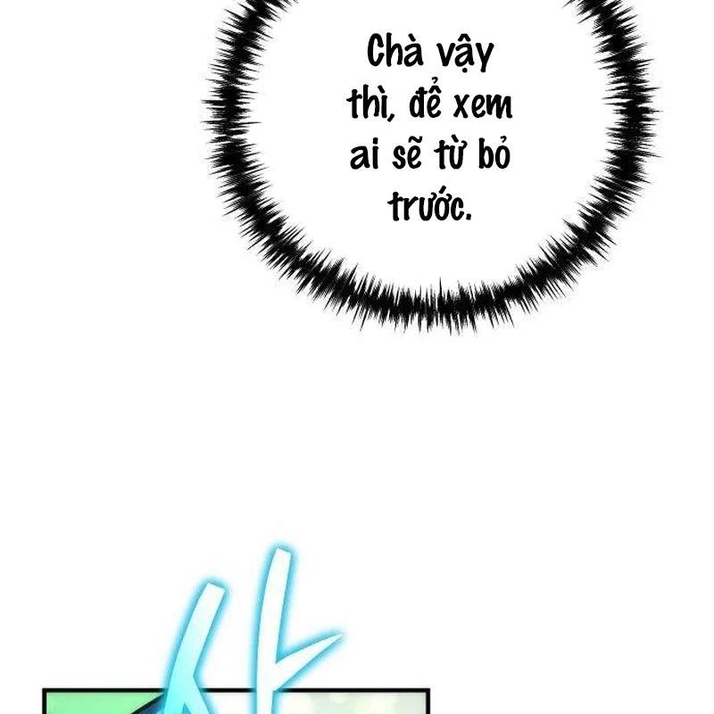 Thần Thịnh Vượng - Chapter 22 - Page 206