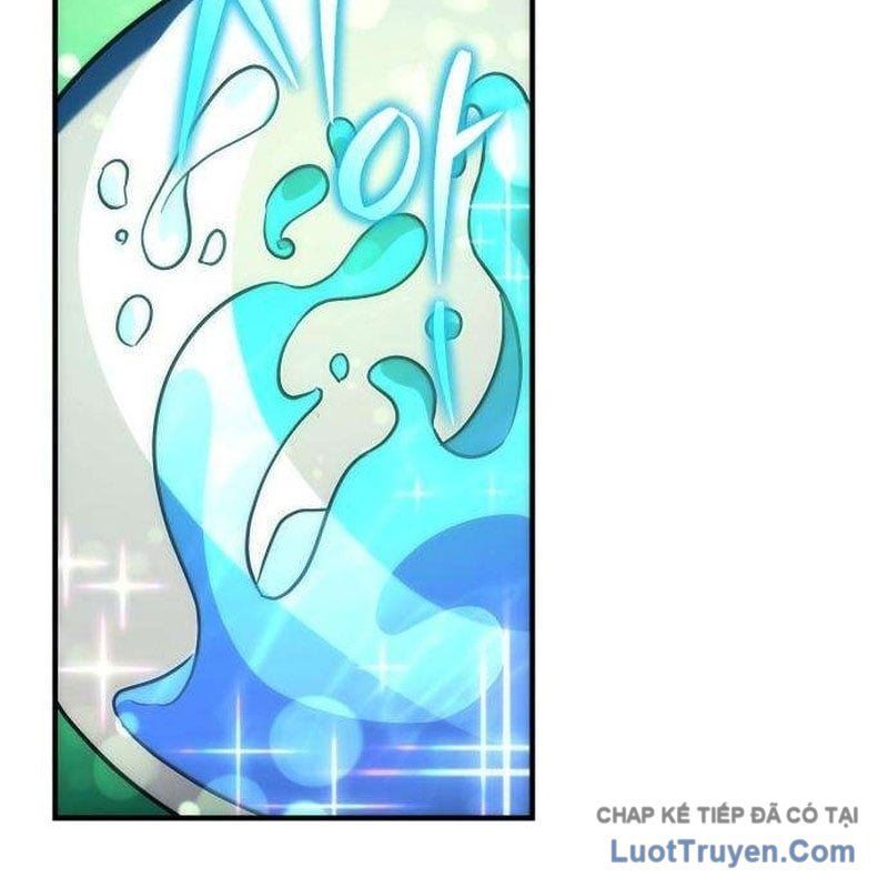 Thần Thịnh Vượng - Chapter 22 - Page 207