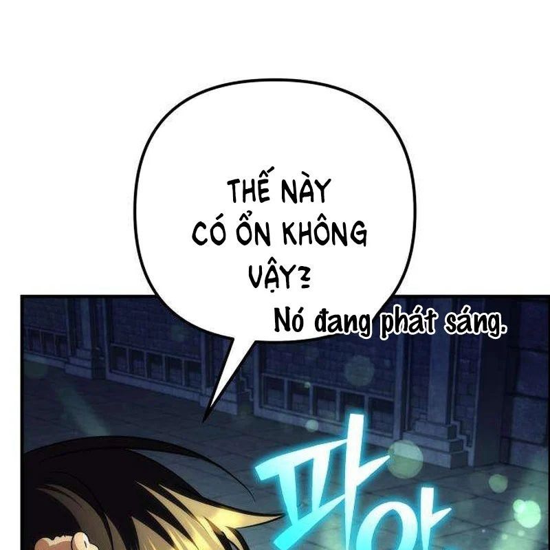 Thần Thịnh Vượng - Chapter 22 - Page 208