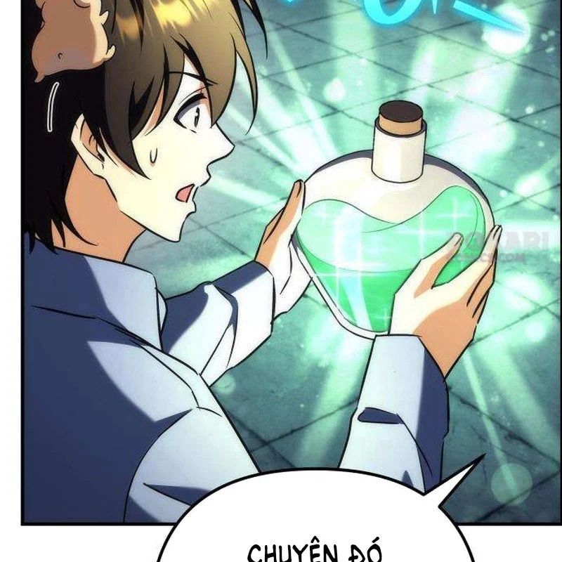 Thần Thịnh Vượng - Chapter 22 - Page 209